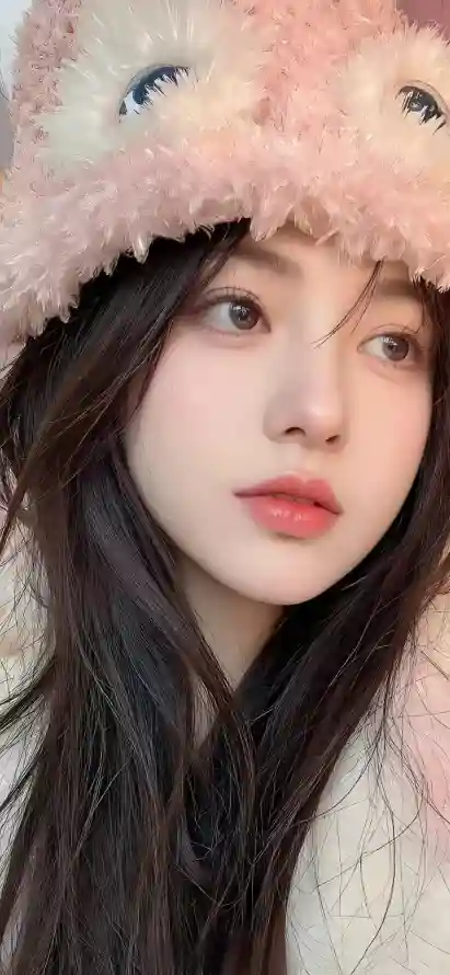 高清视频体验