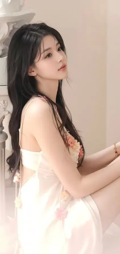 97精品伊人久久久大香线蕉：国产精品成人免费视频与中文字幕人妻熟在线影院盘点