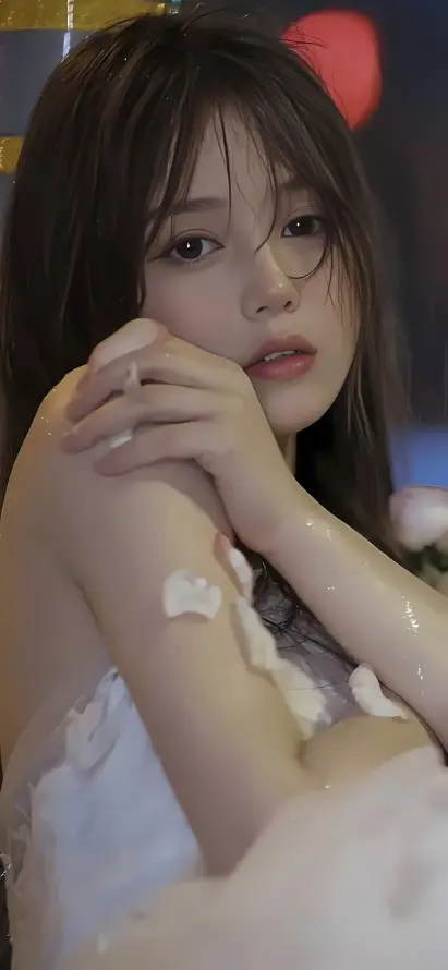 bt种子磁力天堂www下载技巧：久久久婷婷五月亚洲97色与97国产婷婷综合在线视频攻略